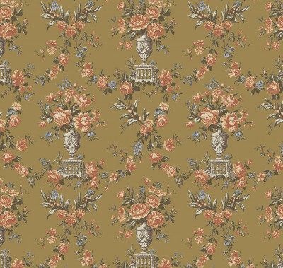 Обои Loymina La Belle Epoque BQ2 004