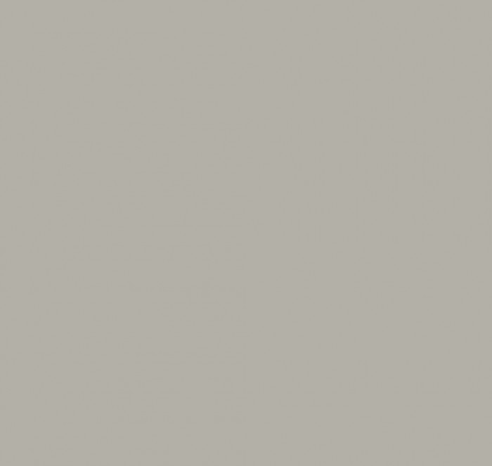 Обои Loymina Шервуд BRIT27 005