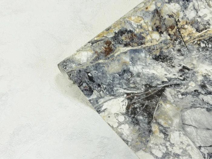 Обои Decori-Decori Каррара 4 (Carrara 4) 86650