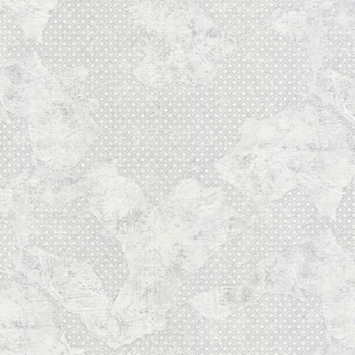Обои G.F.Ferre Ж.Ф. Ферре №3 (G.F.Ferre №3) 62055