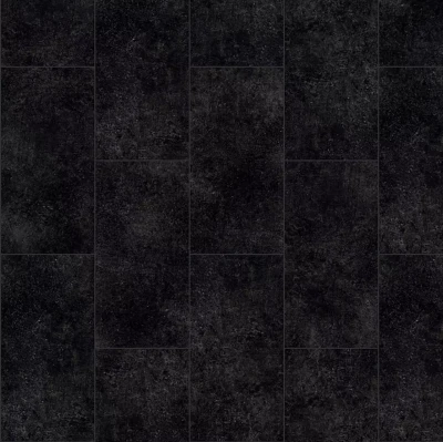 LVT Moduleo Roots 40 Cantera 46990M 32кл/2.35мм/18шт(3.90м2)