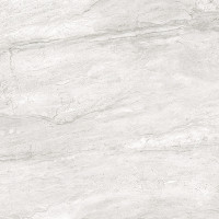 Керамогранит Боттичино GFU60120BTC07L 600x1200