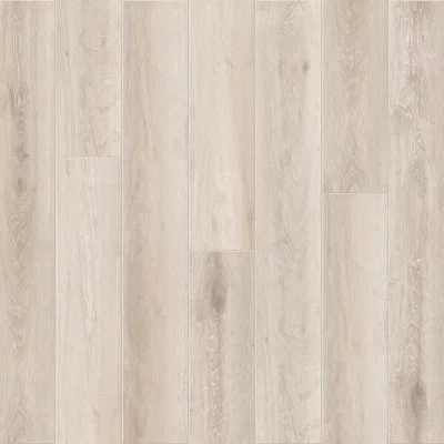 SPC Flooring Basic CCL 8908