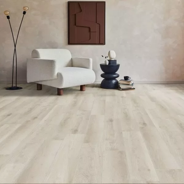 SPC Flooring Basic CCL 8908