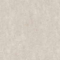 Обои 12225-32 (6) винил. горячего тиснения на флиз. основе 1,06*10,05 Melange Erismann