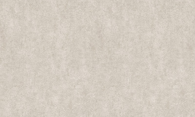 Обои 12225-32 (6) винил. горячего тиснения на флиз. основе 1,06*10,05 Melange Erismann