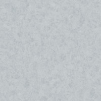 Обои 60969-05 (6) винил.горячего тиснения на флиз. основе 1,06*10,05 Benefit Mercury Erismann
