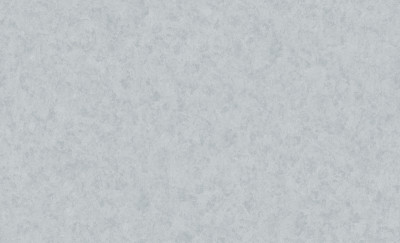 Обои 60969-05 (6) винил.горячего тиснения на флиз. основе 1,06*10,05 Benefit Mercury Erismann