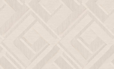 Обои 8881-23 (6) винил. горячего тиснения на флиз. основе 1,06*10,05 Decorium WallSecret Comfort