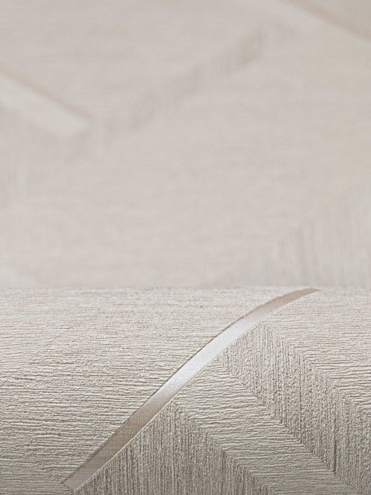 Обои 8881-23 (6) винил. горячего тиснения на флиз. основе 1,06*10,05 Decorium WallSecret Comfort