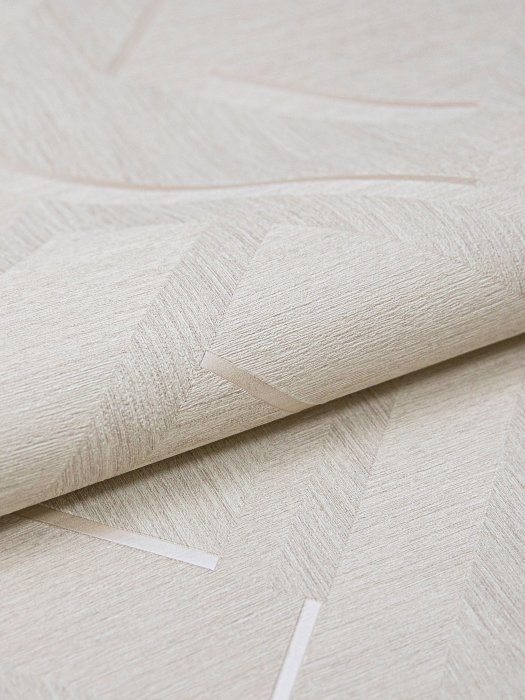 Обои 8881-23 (6) винил. горячего тиснения на флиз. основе 1,06*10,05 Decorium WallSecret Comfort