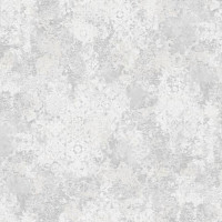 Обои 60757-06 (6) винил.горячего тиснения на флиз. основе 1,06*10,05 Medea Erismann