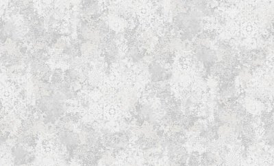 Обои 60757-06 (6) винил.горячего тиснения на флиз. основе 1,06*10,05 Medea Erismann