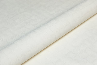 Обои виниловые на флизелиновой основе Мираж, база универсальная, белый, KERAMA MARAZZI