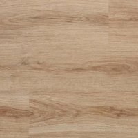 Кварцвиниловая LVT плитка DeART OPTIM DA 7025 (34кл)