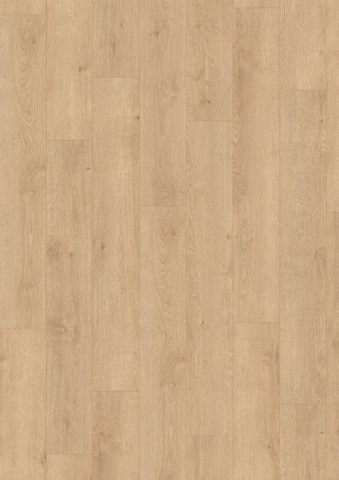 Ламинат EGGER Classic 12/33/4V EPL 046 Дуб Ньюбери светлый