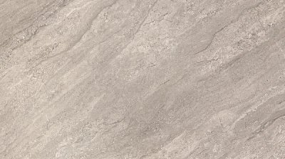 Ламинат SPS Profield Diamond Stone Камень Песочный (LQ8131-1) 43кл 5.5 мм. подложка IXPE