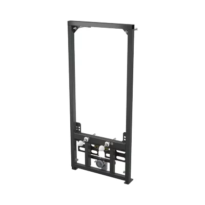 Инсталляция для биде KERAMA MARAZZI A105/1120