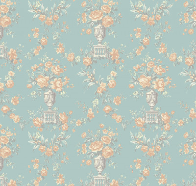 Обои Loymina La Belle Epoque BQ2 006