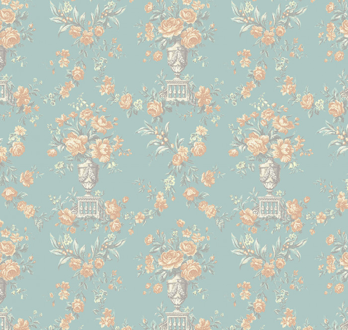 Обои Loymina La Belle Epoque BQ2 006