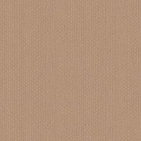 Обои Loymina Liberty LIB9 010
