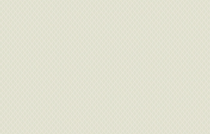 Обои Loymina Загадочный лес IMG12 005/5