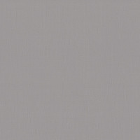 Обои HC71823-45 (8) винил.горячего тиснения на флиз. основе 1,06*10,05 Monochrome HomeColor