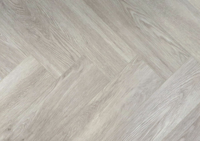 LVT Chalet G8119 Альто 43кл. (2.5мм 0.5мм) (600х120мм) (30шт/2.16м2)