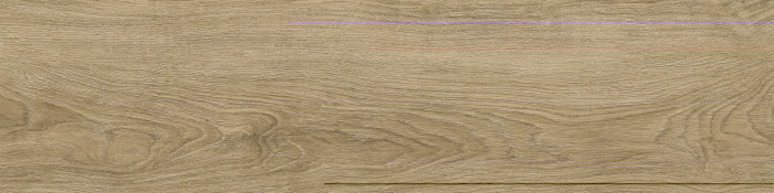GT208021210MСR Керамогранит Baltic GT Темно-бежевый 19,8x80
