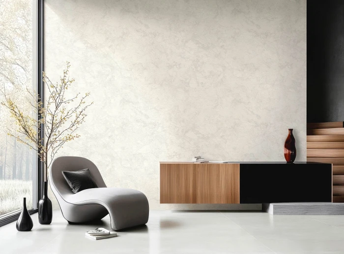 Обои Decori-Decori Каррара 4 (Carrara 4) 86651