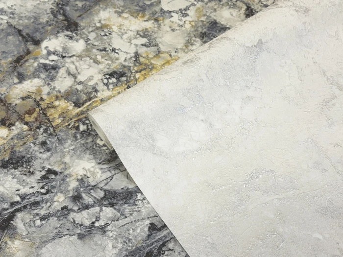 Обои Decori-Decori Каррара 4 (Carrara 4) 86651