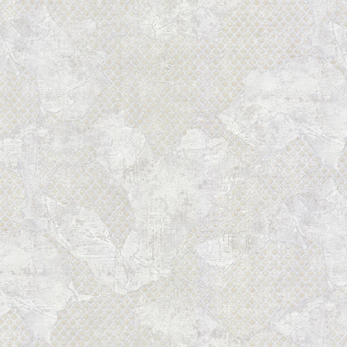 Обои G.F.Ferre Ж.Ф. Ферре №3 (G.F.Ferre №3) 62056