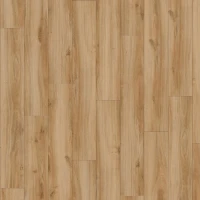 LVT Moduleo Roots 40 Classic Oak 24837Q 32кл/2.35мм/15шт(3.88м2)