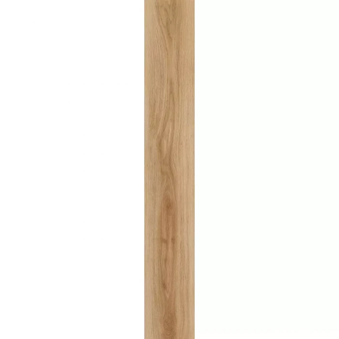 LVT Moduleo Roots 40 Classic Oak 24837Q 32кл/2.35мм/15шт(3.88м2)