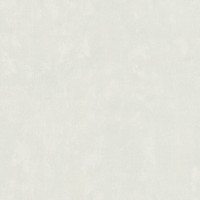 Обои 70707-22 (6) винил.горячего тиснения на флиз. основе 1,06*10,05 Самира Аспект