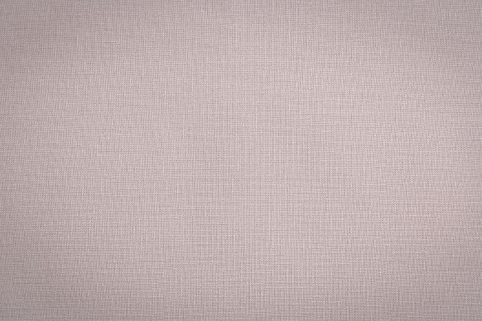 Обои TC72460-52 (6) винил.горячего тиснения на флиз. основе 1,06*10,05 TREND Nature TrendColor