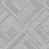 Обои 8881-29 (6) винил. горячего тиснения на флиз. основе 1,06*10,05 Decorium WallSecret Comfort