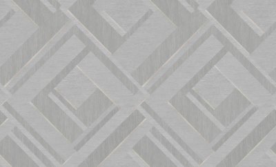 Обои 8881-29 (6) винил. горячего тиснения на флиз. основе 1,06*10,05 Decorium WallSecret Comfort