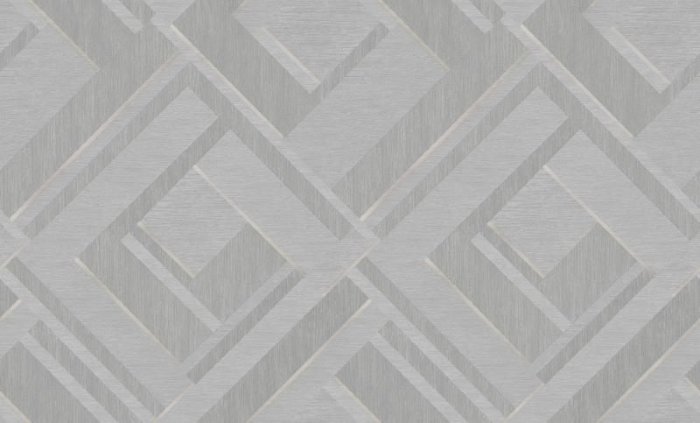 Обои 8881-29 (6) винил. горячего тиснения на флиз. основе 1,06*10,05 Decorium WallSecret Comfort