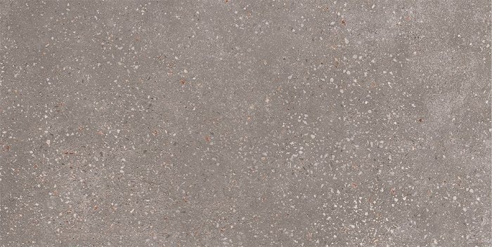 GT184VG Керамогранит Coral Rock GT Темно-серый 30x60   1\58,32