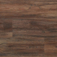 Кварцвиниловая LVT плитка LVT DeART STRONG DA 7010 (43кл)