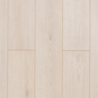 Плитка ПВХ Texfloor МАДЕЙРА 4V 312 Дуб Палаван 1200*182*5/33 (1,744м2/8шт) (1,744)