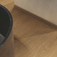 SPC QUICK-STEP BLOS Дуб какао 33кл. 4+1мм (9шт/2,128м2)
