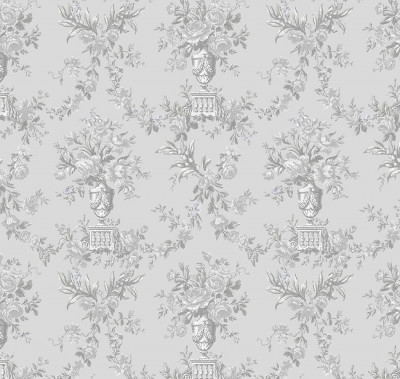Обои Loymina La Belle Epoque BQ2 011