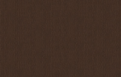 Обои Loymina Liberty LIB9 010/1
