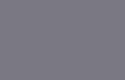 Обои Milassa Ambiplain 3 Am9 021