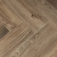 LVT Chalet G8159 Манарола 43кл. (2.5мм 0.5мм) (600х120мм) (30шт/2.16м2)
