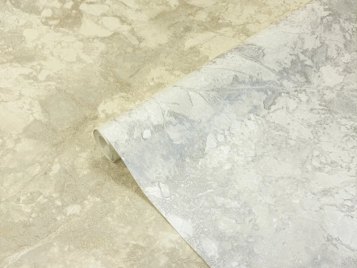 Обои Decori-Decori Каррара 4 (Carrara 4) 86652