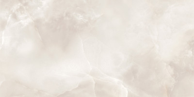 Плитка настенная Азимут TWA3060AZM04 300x600