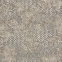 Обои G.F.Ferre Ж.Ф. Ферре №3 (G.F.Ferre №3) 62058